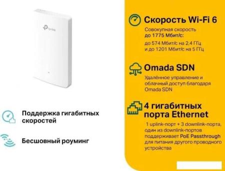 Беспроводные маршрутизаторы D-Link DWR-921/R3GR4HD