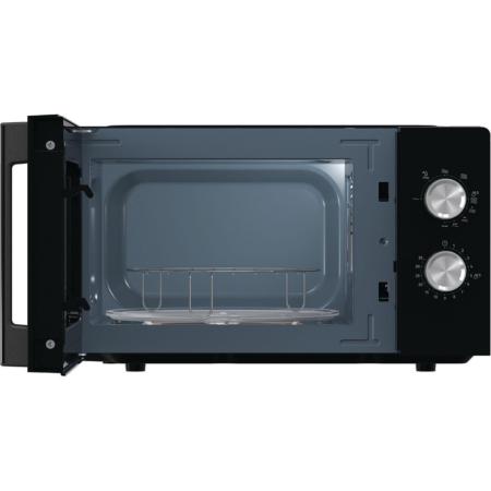 Микроволновые печи Gorenje MO20E2BH