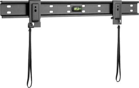 Кронштейны Metaldesign MD 3204 ExtraSlim [MD 3204]