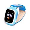 Умные часы и браслеты Inoi Kids Watch Lite (желтый)