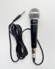 Микрофоны Miru MIC002