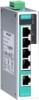 Коммутаторы Dahua DH-LR2226-24ET-360