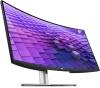 Мониторы Dell UltraSharp U3824DW [U3824DW]