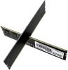 Оперативная память Patriot Signature Line 2x8ГБ DDR5 4800 МГц PSD516G4800K [PSD516G4800K]