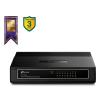 Коммутаторы TP-Link TL-SF1016D