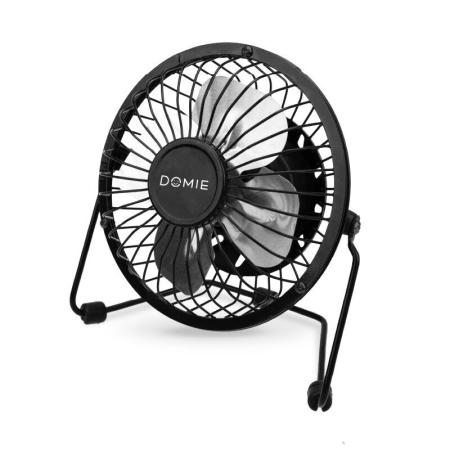 Вентиляторы и охладители воздуха Domie DX-4 [60-0225]