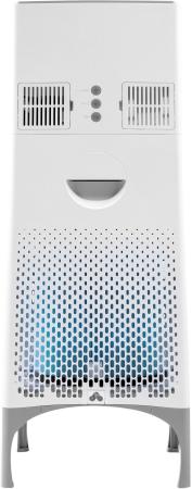 Очистители и мойки воздуха Electrolux EAP-2050D Yin&Yang [EAP-2050D]