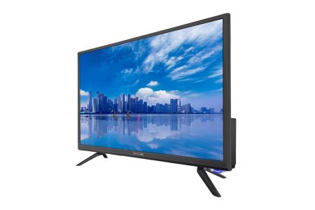 Телевизоры Skyline 24YST5970