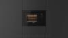 Микроволновые печи Electrolux EMS4253TEX