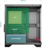Корпуса A4Tech Bloody BD-CC103 (белый) [2045955, BD-CC103-WH]