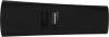 Беспроводные маршрутизаторы Mikrotik hAP ac2 RBD52G-5HacD2HnD-TC [RBD52G-5HacD2HnD-TC]