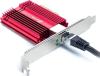 USB-хабы и док-станции 5bites UA2-45-06BK