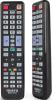 Универсальные пульты ДУ Huayu RM-L1015 для Samsung universal [RM-L1015]