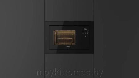 Микроволновые печи Electrolux EMS4253TEX