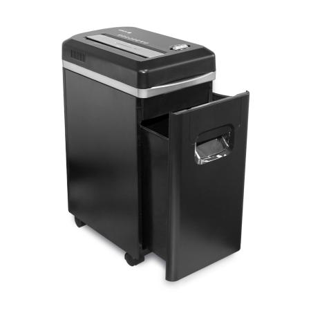 Шредеры Гелеос УМ22-5