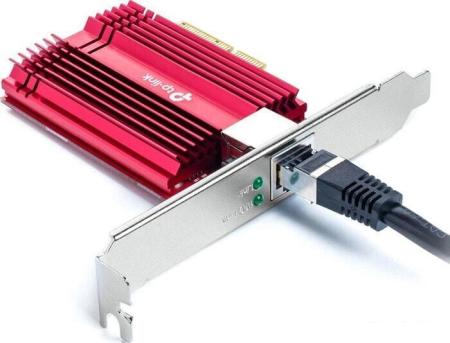 USB-хабы и док-станции 5bites UA2-45-06BK