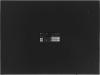 Коммутаторы TP-Link TL-SG3428XMP