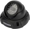 IP-камеры Rexant 45-0303