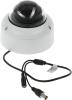 Камеры CCTV Dahua DH-HAC-HDBW1231RAP-Z-A