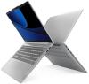Ноутбуки Lenovo IdeaPad Slim 3 15IRU8 82X7004BPS [82X7004BPS]