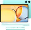 Планшеты Teclast P50AI 6GB/128GB (бирюзовый)