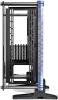 Корпуса Thermaltake DistroCase 350P CA-1Q8-00M1WN-00 [CA-1Q8-00M1WN-00]