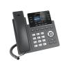 Проводные телефоны Grandstream GRP2613