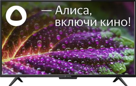 Коммутаторы Zyxel XMG1930-30 [XMG1930-30-ZZ0101F]