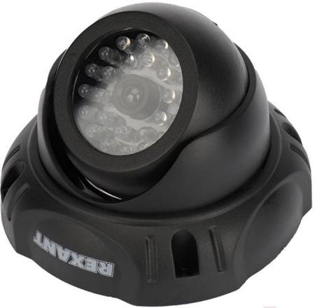 IP-камеры Rexant 45-0303