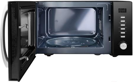 Микроволновые печи Hyundai HYM-D3028 Микроволновые печи Hyundai HYM-D3028