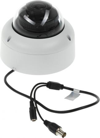 Камеры CCTV Dahua DH-HAC-HDBW1231RAP-Z-A