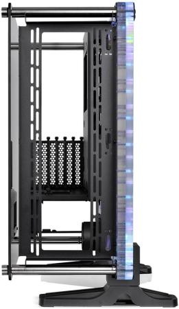 Корпуса Thermaltake DistroCase 350P CA-1Q8-00M1WN-00 [CA-1Q8-00M1WN-00]