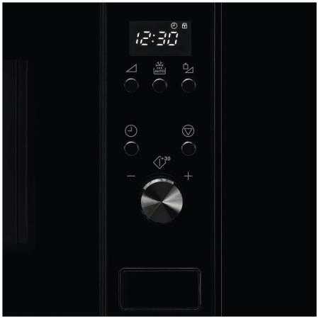 Микроволновые печи Electrolux LMS2203EMX