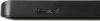 Внешние накопители Toshiba Canvio Basics 2022 2TB HDTB520EK3AA [HDTB520EK3AA, HDTB520EKCAA, HDTB520YK3AA]