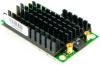 Беспроводные адаптеры Mikrotik RouterBoard R11e-5HacD