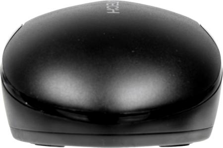 Наборы периферии A4Tech 4200N