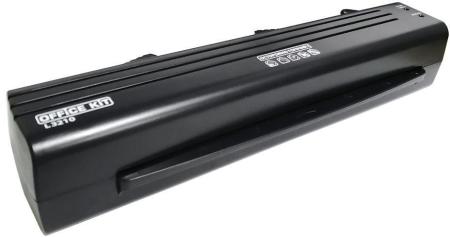 Ламинаторы Office-Kit L3210