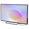 Телевизоры Polar P40L33T2CSM