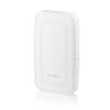 Беспроводные точки доступа и усилители Wi-Fi Zyxel WAX300H [WAX300H-EU0101F]