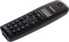 Радиотелефоны DECT Panasonic KX-TG2511RUN