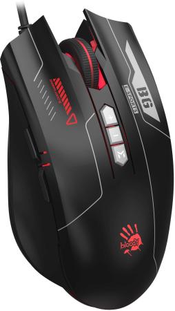 Наборы периферии A4Tech Bloody B1700