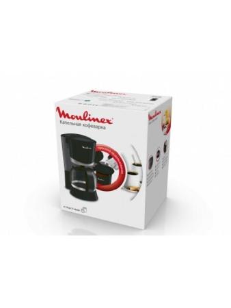 Кофеварки и кофемашины Moulinex FG170819