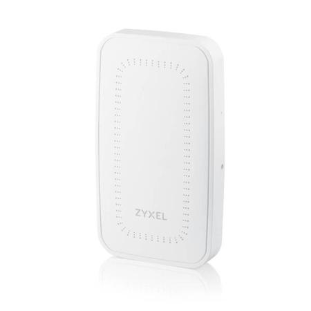 Беспроводные точки доступа и усилители Wi-Fi Zyxel WAX300H [WAX300H-EU0101F]