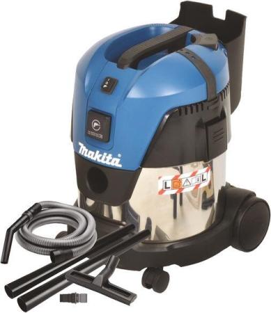 Пылесосы Makita VC2012L