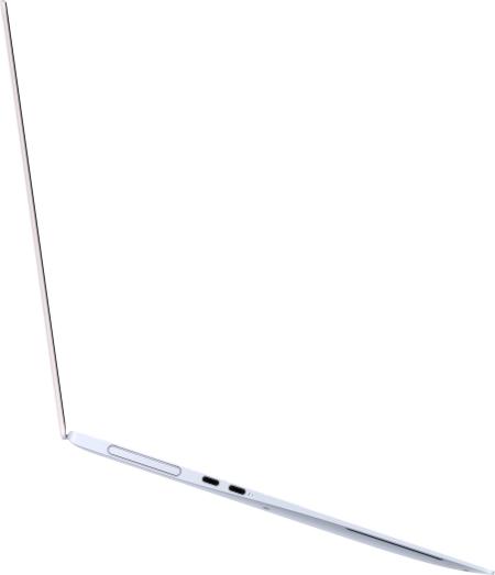 Ноутбуки HONOR MagicBook Art 14 2024 MRA-721 5301AKXJ [5301AKXJ]