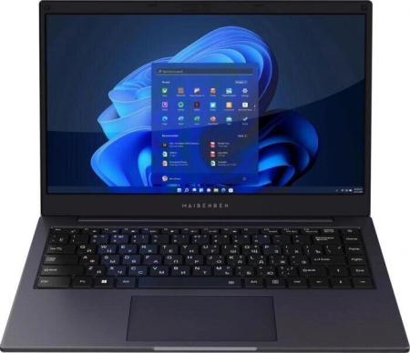 Ноутбуки HONOR MagicBook Art 14 2024 MRA-721 5301AKXL [5301AKXL]