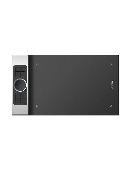 Графические планшеты XP-Pen Deco Pro Medium
