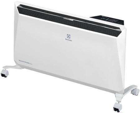 Обогреватели Electrolux Air Gate Transformer ECH/AG2-2000 T (инверторное управление, с шасси)