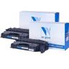 Картриджи для принтеров и МФУ NV Print NV-CF280X-CE505X (аналог HP CF280X, CE505X) [NV-CF280X-CE505X]