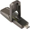 USB Flash Netac US5 128GB NT03US5C-128G-32TA [NT03US5C-128G-32TA]